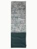 Бандана BUFF Polar (; one size; Shattex Silvesage)